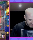 Filename=THE_MIZ_schools_Cesaro_with_a_Wizard-Goblin_1-2_punch___-_Clash_with_Cesaro__6_a_mp40506.jpg
Filesize=428KiB
Dimensions=1280x720
Date added=Jun 03, 2017 THE_MIZ_schools_Cesaro_with_a_Wizard-Goblin_1-2_punch___-_Clash_with_Cesaro__6_a_mp40506.jpg