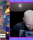 Filename=THE_MIZ_schools_Cesaro_with_a_Wizard-Goblin_1-2_punch___-_Clash_with_Cesaro__6_a_mp40507.jpg
Filesize=417KiB
Dimensions=1280x720
Date added=Jun 03, 2017 THE_MIZ_schools_Cesaro_with_a_Wizard-Goblin_1-2_punch___-_Clash_with_Cesaro__6_a_mp40507.jpg