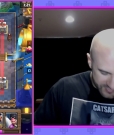 Filename=THE_MIZ_schools_Cesaro_with_a_Wizard-Goblin_1-2_punch___-_Clash_with_Cesaro__6_a_mp40508.jpg
Filesize=424KiB
Dimensions=1280x720
Date added=Jun 03, 2017 THE_MIZ_schools_Cesaro_with_a_Wizard-Goblin_1-2_punch___-_Clash_with_Cesaro__6_a_mp40508.jpg
