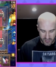 Filename=THE_MIZ_schools_Cesaro_with_a_Wizard-Goblin_1-2_punch___-_Clash_with_Cesaro__6_a_mp40509.jpg
Filesize=421KiB
Dimensions=1280x720
Date added=Jun 03, 2017 THE_MIZ_schools_Cesaro_with_a_Wizard-Goblin_1-2_punch___-_Clash_with_Cesaro__6_a_mp40509.jpg