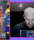 Filename=THE_MIZ_schools_Cesaro_with_a_Wizard-Goblin_1-2_punch___-_Clash_with_Cesaro__6_a_mp40510.jpg
Filesize=425KiB
Dimensions=1280x720
Date added=Jun 03, 2017 THE_MIZ_schools_Cesaro_with_a_Wizard-Goblin_1-2_punch___-_Clash_with_Cesaro__6_a_mp40510.jpg
