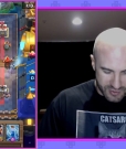 Filename=THE_MIZ_schools_Cesaro_with_a_Wizard-Goblin_1-2_punch___-_Clash_with_Cesaro__6_a_mp40512.jpg
Filesize=417KiB
Dimensions=1280x720
Date added=Jun 03, 2017 THE_MIZ_schools_Cesaro_with_a_Wizard-Goblin_1-2_punch___-_Clash_with_Cesaro__6_a_mp40512.jpg