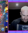 Filename=THE_MIZ_schools_Cesaro_with_a_Wizard-Goblin_1-2_punch___-_Clash_with_Cesaro__6_a_mp40513.jpg
Filesize=423KiB
Dimensions=1280x720
Date added=Jun 03, 2017 THE_MIZ_schools_Cesaro_with_a_Wizard-Goblin_1-2_punch___-_Clash_with_Cesaro__6_a_mp40513.jpg