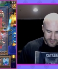 Filename=THE_MIZ_schools_Cesaro_with_a_Wizard-Goblin_1-2_punch___-_Clash_with_Cesaro__6_a_mp40514.jpg
Filesize=425KiB
Dimensions=1280x720
Date added=Jun 03, 2017 THE_MIZ_schools_Cesaro_with_a_Wizard-Goblin_1-2_punch___-_Clash_with_Cesaro__6_a_mp40514.jpg