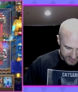 Filename=THE_MIZ_schools_Cesaro_with_a_Wizard-Goblin_1-2_punch___-_Clash_with_Cesaro__6_a_mp40515.jpg
Filesize=426KiB
Dimensions=1280x720
Date added=Jun 03, 2017 THE_MIZ_schools_Cesaro_with_a_Wizard-Goblin_1-2_punch___-_Clash_with_Cesaro__6_a_mp40515.jpg