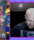 Filename=THE_MIZ_schools_Cesaro_with_a_Wizard-Goblin_1-2_punch___-_Clash_with_Cesaro__6_a_mp40516.jpg
Filesize=431KiB
Dimensions=1280x720
Date added=Jun 03, 2017 THE_MIZ_schools_Cesaro_with_a_Wizard-Goblin_1-2_punch___-_Clash_with_Cesaro__6_a_mp40516.jpg
