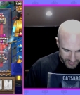 Filename=THE_MIZ_schools_Cesaro_with_a_Wizard-Goblin_1-2_punch___-_Clash_with_Cesaro__6_a_mp40517.jpg
Filesize=405KiB
Dimensions=1280x720
Date added=Jun 03, 2017 THE_MIZ_schools_Cesaro_with_a_Wizard-Goblin_1-2_punch___-_Clash_with_Cesaro__6_a_mp40517.jpg