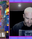 Filename=THE_MIZ_schools_Cesaro_with_a_Wizard-Goblin_1-2_punch___-_Clash_with_Cesaro__6_a_mp40518.jpg
Filesize=419KiB
Dimensions=1280x720
Date added=Jun 03, 2017 THE_MIZ_schools_Cesaro_with_a_Wizard-Goblin_1-2_punch___-_Clash_with_Cesaro__6_a_mp40518.jpg
