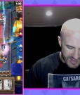 Filename=THE_MIZ_schools_Cesaro_with_a_Wizard-Goblin_1-2_punch___-_Clash_with_Cesaro__6_a_mp40519.jpg
Filesize=421KiB
Dimensions=1280x720
Date added=Jun 03, 2017 THE_MIZ_schools_Cesaro_with_a_Wizard-Goblin_1-2_punch___-_Clash_with_Cesaro__6_a_mp40519.jpg