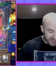 Filename=THE_MIZ_schools_Cesaro_with_a_Wizard-Goblin_1-2_punch___-_Clash_with_Cesaro__6_a_mp40521.jpg
Filesize=429KiB
Dimensions=1280x720
Date added=Jun 03, 2017 THE_MIZ_schools_Cesaro_with_a_Wizard-Goblin_1-2_punch___-_Clash_with_Cesaro__6_a_mp40521.jpg