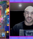 Filename=THE_MIZ_schools_Cesaro_with_a_Wizard-Goblin_1-2_punch___-_Clash_with_Cesaro__6_a_mp40523.jpg
Filesize=423KiB
Dimensions=1280x720
Date added=Jun 03, 2017 THE_MIZ_schools_Cesaro_with_a_Wizard-Goblin_1-2_punch___-_Clash_with_Cesaro__6_a_mp40523.jpg
