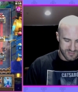 Filename=THE_MIZ_schools_Cesaro_with_a_Wizard-Goblin_1-2_punch___-_Clash_with_Cesaro__6_a_mp40525.jpg
Filesize=437KiB
Dimensions=1280x720
Date added=Jun 03, 2017 THE_MIZ_schools_Cesaro_with_a_Wizard-Goblin_1-2_punch___-_Clash_with_Cesaro__6_a_mp40525.jpg