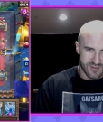 Filename=THE_MIZ_schools_Cesaro_with_a_Wizard-Goblin_1-2_punch___-_Clash_with_Cesaro__6_a_mp40526.jpg
Filesize=429KiB
Dimensions=1280x720
Date added=Jun 03, 2017 THE_MIZ_schools_Cesaro_with_a_Wizard-Goblin_1-2_punch___-_Clash_with_Cesaro__6_a_mp40526.jpg