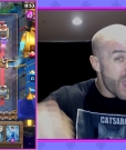 Filename=THE_MIZ_schools_Cesaro_with_a_Wizard-Goblin_1-2_punch___-_Clash_with_Cesaro__6_a_mp40527.jpg
Filesize=442KiB
Dimensions=1280x720
Date added=Jun 03, 2017 THE_MIZ_schools_Cesaro_with_a_Wizard-Goblin_1-2_punch___-_Clash_with_Cesaro__6_a_mp40527.jpg