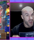 Filename=THE_MIZ_schools_Cesaro_with_a_Wizard-Goblin_1-2_punch___-_Clash_with_Cesaro__6_a_mp40529.jpg
Filesize=433KiB
Dimensions=1280x720
Date added=Jun 03, 2017 THE_MIZ_schools_Cesaro_with_a_Wizard-Goblin_1-2_punch___-_Clash_with_Cesaro__6_a_mp40529.jpg