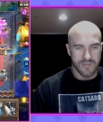 Filename=THE_MIZ_schools_Cesaro_with_a_Wizard-Goblin_1-2_punch___-_Clash_with_Cesaro__6_a_mp40530.jpg
Filesize=427KiB
Dimensions=1280x720
Date added=Jun 03, 2017 THE_MIZ_schools_Cesaro_with_a_Wizard-Goblin_1-2_punch___-_Clash_with_Cesaro__6_a_mp40530.jpg