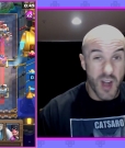 Filename=THE_MIZ_schools_Cesaro_with_a_Wizard-Goblin_1-2_punch___-_Clash_with_Cesaro__6_a_mp40531.jpg
Filesize=430KiB
Dimensions=1280x720
Date added=Jun 03, 2017 THE_MIZ_schools_Cesaro_with_a_Wizard-Goblin_1-2_punch___-_Clash_with_Cesaro__6_a_mp40531.jpg
