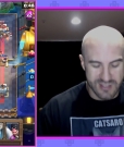 Filename=THE_MIZ_schools_Cesaro_with_a_Wizard-Goblin_1-2_punch___-_Clash_with_Cesaro__6_a_mp40532.jpg
Filesize=425KiB
Dimensions=1280x720
Date added=Jun 03, 2017 THE_MIZ_schools_Cesaro_with_a_Wizard-Goblin_1-2_punch___-_Clash_with_Cesaro__6_a_mp40532.jpg