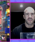 Filename=THE_MIZ_schools_Cesaro_with_a_Wizard-Goblin_1-2_punch___-_Clash_with_Cesaro__6_a_mp40534.jpg
Filesize=426KiB
Dimensions=1280x720
Date added=Jun 03, 2017 THE_MIZ_schools_Cesaro_with_a_Wizard-Goblin_1-2_punch___-_Clash_with_Cesaro__6_a_mp40534.jpg