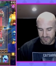 Filename=THE_MIZ_schools_Cesaro_with_a_Wizard-Goblin_1-2_punch___-_Clash_with_Cesaro__6_a_mp40538.jpg
Filesize=430KiB
Dimensions=1280x720
Date added=Jun 03, 2017 THE_MIZ_schools_Cesaro_with_a_Wizard-Goblin_1-2_punch___-_Clash_with_Cesaro__6_a_mp40538.jpg