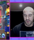 Filename=THE_MIZ_schools_Cesaro_with_a_Wizard-Goblin_1-2_punch___-_Clash_with_Cesaro__6_a_mp40539.jpg
Filesize=419KiB
Dimensions=1280x720
Date added=Jun 03, 2017 THE_MIZ_schools_Cesaro_with_a_Wizard-Goblin_1-2_punch___-_Clash_with_Cesaro__6_a_mp40539.jpg