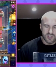 Filename=THE_MIZ_schools_Cesaro_with_a_Wizard-Goblin_1-2_punch___-_Clash_with_Cesaro__6_a_mp40540.jpg
Filesize=424KiB
Dimensions=1280x720
Date added=Jun 03, 2017 THE_MIZ_schools_Cesaro_with_a_Wizard-Goblin_1-2_punch___-_Clash_with_Cesaro__6_a_mp40540.jpg