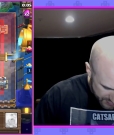 Filename=THE_MIZ_schools_Cesaro_with_a_Wizard-Goblin_1-2_punch___-_Clash_with_Cesaro__6_a_mp40576.jpg
Filesize=416KiB
Dimensions=1280x720
Date added=Jun 03, 2017 THE_MIZ_schools_Cesaro_with_a_Wizard-Goblin_1-2_punch___-_Clash_with_Cesaro__6_a_mp40576.jpg
