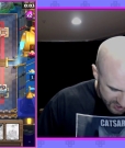 Filename=THE_MIZ_schools_Cesaro_with_a_Wizard-Goblin_1-2_punch___-_Clash_with_Cesaro__6_a_mp40578.jpg
Filesize=426KiB
Dimensions=1280x720
Date added=Jun 03, 2017 THE_MIZ_schools_Cesaro_with_a_Wizard-Goblin_1-2_punch___-_Clash_with_Cesaro__6_a_mp40578.jpg