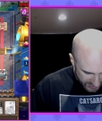 Filename=THE_MIZ_schools_Cesaro_with_a_Wizard-Goblin_1-2_punch___-_Clash_with_Cesaro__6_a_mp40579.jpg
Filesize=426KiB
Dimensions=1280x720
Date added=Jun 03, 2017 THE_MIZ_schools_Cesaro_with_a_Wizard-Goblin_1-2_punch___-_Clash_with_Cesaro__6_a_mp40579.jpg