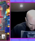 Filename=THE_MIZ_schools_Cesaro_with_a_Wizard-Goblin_1-2_punch___-_Clash_with_Cesaro__6_a_mp40581.jpg
Filesize=426KiB
Dimensions=1280x720
Date added=Jun 03, 2017 THE_MIZ_schools_Cesaro_with_a_Wizard-Goblin_1-2_punch___-_Clash_with_Cesaro__6_a_mp40581.jpg