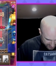 Filename=THE_MIZ_schools_Cesaro_with_a_Wizard-Goblin_1-2_punch___-_Clash_with_Cesaro__6_a_mp40582.jpg
Filesize=439KiB
Dimensions=1280x720
Date added=Jun 03, 2017 THE_MIZ_schools_Cesaro_with_a_Wizard-Goblin_1-2_punch___-_Clash_with_Cesaro__6_a_mp40582.jpg