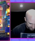 Filename=THE_MIZ_schools_Cesaro_with_a_Wizard-Goblin_1-2_punch___-_Clash_with_Cesaro__6_a_mp40583.jpg
Filesize=418KiB
Dimensions=1280x720
Date added=Jun 03, 2017 THE_MIZ_schools_Cesaro_with_a_Wizard-Goblin_1-2_punch___-_Clash_with_Cesaro__6_a_mp40583.jpg