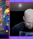 Filename=THE_MIZ_schools_Cesaro_with_a_Wizard-Goblin_1-2_punch___-_Clash_with_Cesaro__6_a_mp40584.jpg
Filesize=416KiB
Dimensions=1280x720
Date added=Jun 03, 2017 THE_MIZ_schools_Cesaro_with_a_Wizard-Goblin_1-2_punch___-_Clash_with_Cesaro__6_a_mp40584.jpg