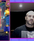 Filename=THE_MIZ_schools_Cesaro_with_a_Wizard-Goblin_1-2_punch___-_Clash_with_Cesaro__6_a_mp40585.jpg
Filesize=406KiB
Dimensions=1280x720
Date added=Jun 03, 2017 THE_MIZ_schools_Cesaro_with_a_Wizard-Goblin_1-2_punch___-_Clash_with_Cesaro__6_a_mp40585.jpg