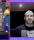 Filename=THE_MIZ_schools_Cesaro_with_a_Wizard-Goblin_1-2_punch___-_Clash_with_Cesaro__6_a_mp40586.jpg
Filesize=413KiB
Dimensions=1280x720
Date added=Jun 03, 2017 THE_MIZ_schools_Cesaro_with_a_Wizard-Goblin_1-2_punch___-_Clash_with_Cesaro__6_a_mp40586.jpg