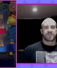 Filename=THE_MIZ_schools_Cesaro_with_a_Wizard-Goblin_1-2_punch___-_Clash_with_Cesaro__6_a_mp40587.jpg
Filesize=350KiB
Dimensions=1280x720
Date added=Jun 03, 2017 THE_MIZ_schools_Cesaro_with_a_Wizard-Goblin_1-2_punch___-_Clash_with_Cesaro__6_a_mp40587.jpg