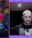 Filename=THE_MIZ_schools_Cesaro_with_a_Wizard-Goblin_1-2_punch___-_Clash_with_Cesaro__6_a_mp40588.jpg
Filesize=385KiB
Dimensions=1280x720
Date added=Jun 03, 2017 THE_MIZ_schools_Cesaro_with_a_Wizard-Goblin_1-2_punch___-_Clash_with_Cesaro__6_a_mp40588.jpg