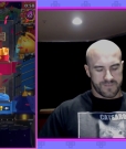 Filename=THE_MIZ_schools_Cesaro_with_a_Wizard-Goblin_1-2_punch___-_Clash_with_Cesaro__6_a_mp40589.jpg
Filesize=393KiB
Dimensions=1280x720
Date added=Jun 03, 2017 THE_MIZ_schools_Cesaro_with_a_Wizard-Goblin_1-2_punch___-_Clash_with_Cesaro__6_a_mp40589.jpg