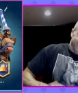 Filename=THE_MIZ_schools_Cesaro_with_a_Wizard-Goblin_1-2_punch___-_Clash_with_Cesaro__6_a_mp40591.jpg
Filesize=418KiB
Dimensions=1280x720
Date added=Jun 03, 2017 THE_MIZ_schools_Cesaro_with_a_Wizard-Goblin_1-2_punch___-_Clash_with_Cesaro__6_a_mp40591.jpg