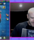 Filename=THE_MIZ_schools_Cesaro_with_a_Wizard-Goblin_1-2_punch___-_Clash_with_Cesaro__6_a_mp40593.jpg
Filesize=397KiB
Dimensions=1280x720
Date added=Jun 03, 2017 THE_MIZ_schools_Cesaro_with_a_Wizard-Goblin_1-2_punch___-_Clash_with_Cesaro__6_a_mp40593.jpg