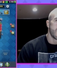 Filename=THE_MIZ_schools_Cesaro_with_a_Wizard-Goblin_1-2_punch___-_Clash_with_Cesaro__6_a_mp40596.jpg
Filesize=410KiB
Dimensions=1280x720
Date added=Jun 03, 2017 THE_MIZ_schools_Cesaro_with_a_Wizard-Goblin_1-2_punch___-_Clash_with_Cesaro__6_a_mp40596.jpg