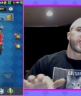 Filename=THE_MIZ_schools_Cesaro_with_a_Wizard-Goblin_1-2_punch___-_Clash_with_Cesaro__6_a_mp40597.jpg
Filesize=406KiB
Dimensions=1280x720
Date added=Jun 03, 2017 THE_MIZ_schools_Cesaro_with_a_Wizard-Goblin_1-2_punch___-_Clash_with_Cesaro__6_a_mp40597.jpg