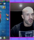 Filename=THE_MIZ_schools_Cesaro_with_a_Wizard-Goblin_1-2_punch___-_Clash_with_Cesaro__6_a_mp40598.jpg
Filesize=396KiB
Dimensions=1280x720
Date added=Jun 03, 2017 THE_MIZ_schools_Cesaro_with_a_Wizard-Goblin_1-2_punch___-_Clash_with_Cesaro__6_a_mp40598.jpg
