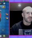 Filename=THE_MIZ_schools_Cesaro_with_a_Wizard-Goblin_1-2_punch___-_Clash_with_Cesaro__6_a_mp40601.jpg
Filesize=401KiB
Dimensions=1280x720
Date added=Jun 03, 2017 THE_MIZ_schools_Cesaro_with_a_Wizard-Goblin_1-2_punch___-_Clash_with_Cesaro__6_a_mp40601.jpg