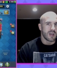 Filename=THE_MIZ_schools_Cesaro_with_a_Wizard-Goblin_1-2_punch___-_Clash_with_Cesaro__6_a_mp40602.jpg
Filesize=403KiB
Dimensions=1280x720
Date added=Jun 03, 2017 THE_MIZ_schools_Cesaro_with_a_Wizard-Goblin_1-2_punch___-_Clash_with_Cesaro__6_a_mp40602.jpg