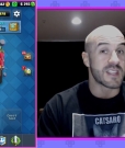 Filename=THE_MIZ_schools_Cesaro_with_a_Wizard-Goblin_1-2_punch___-_Clash_with_Cesaro__6_a_mp40603.jpg
Filesize=397KiB
Dimensions=1280x720
Date added=Jun 03, 2017 THE_MIZ_schools_Cesaro_with_a_Wizard-Goblin_1-2_punch___-_Clash_with_Cesaro__6_a_mp40603.jpg
