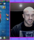 THE_MIZ_schools_Cesaro_with_a_Wizard-Goblin_1-2_punch___-_Clash_with_Cesaro__6_a_mp40604.jpg