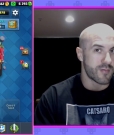 THE_MIZ_schools_Cesaro_with_a_Wizard-Goblin_1-2_punch___-_Clash_with_Cesaro__6_a_mp40605.jpg