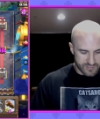 THE_MIZ_schools_Cesaro_with_a_Wizard-Goblin_1-2_punch___-_Clash_with_Cesaro__6_a_mp40720.jpg