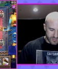 THE_MIZ_schools_Cesaro_with_a_Wizard-Goblin_1-2_punch___-_Clash_with_Cesaro__6_a_mp40723.jpg